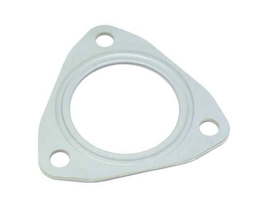 Exhaust Gasket - Catalytic Converter to Center Pipe